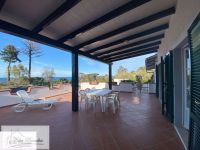 Villa in vendita a Marciana - Rif. Rif. 16