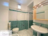 Villa in vendita a Marciana - Rif. Rif. 16