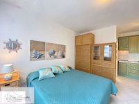 Villa in vendita a Marciana - Rif. Rif. 16