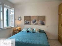 Villa in vendita a Marciana - Rif. Rif. 16