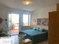 Villa in vendita a Marciana - Rif. Rif. 16