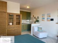 Villa in vendita a Marciana - Rif. Rif. 16