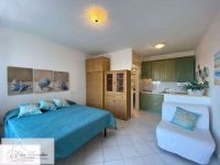 Villa in vendita a Marciana - Rif. Rif. 16