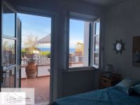 Villa in vendita a Marciana - Rif. Rif. 16