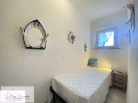 Villa in vendita a Marciana - Rif. Rif. 16