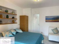 Villa in vendita a Marciana - Rif. Rif. 16