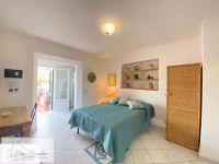 Villa in vendita a Marciana - Rif. Rif. 16