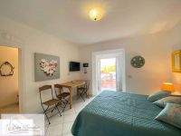 Villa in vendita a Marciana - Rif. Rif. 16