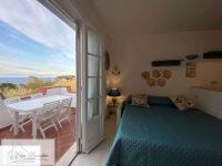 Villa in vendita a Marciana - Rif. Rif. 16