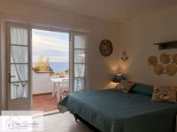 Villa in vendita a Marciana - Rif. Rif. 16