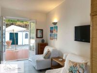 Villa in vendita a Marciana - Rif. Rif. 16