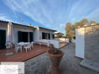 Villa in vendita a Marciana - Rif. Rif. 16