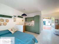 Villa in vendita a Marciana - Rif. Rif. 16