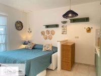 Villa in vendita a Marciana - Rif. Rif. 16