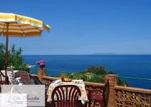 Albergo in vendita a Marciana - Rif. Rif. 59