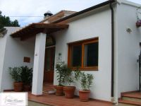 Albergo in vendita a Marciana - Rif. Rif. 59