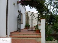 Albergo in vendita a Marciana - Rif. Rif. 59