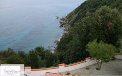 Albergo in vendita a Marciana - Rif. Rif. 59