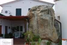Albergo in vendita a Marciana - Rif. Rif. 59