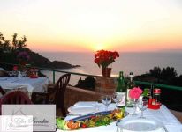 Albergo in vendita a Marciana - Rif. Rif. 59