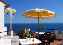 Albergo in vendita a Marciana - Rif. Rif. 59