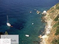 Albergo in vendita a Marciana - Rif. Rif. 59