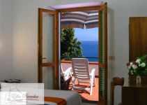 Albergo in vendita a Marciana - Rif. Rif. 59