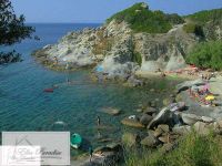 Albergo in vendita a Marciana - Rif. Rif. 59