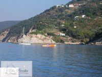 Albergo in vendita a Marciana - Rif. Rif. 59