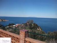 Albergo in vendita a Marciana - Rif. Rif. 59