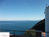 Albergo in vendita a Marciana - Rif. Rif. 59