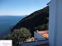 Albergo in vendita a Marciana - Rif. Rif. 59