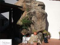 Albergo in vendita a Marciana - Rif. Rif. 59