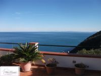 Albergo in vendita a Marciana - Rif. Rif. 59