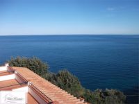 Albergo in vendita a Marciana - Rif. Rif. 59