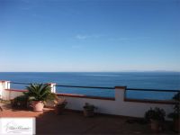 Albergo in vendita a Marciana - Rif. Rif. 59