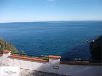 Albergo in vendita a Marciana - Rif. Rif. 59