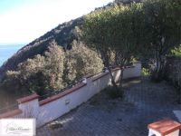 Albergo in vendita a Marciana - Rif. Rif. 59