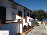 Albergo in vendita a Marciana - Rif. Rif. 59