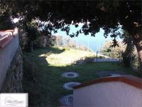 Albergo in vendita a Marciana - Rif. Rif. 59