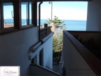 Albergo in vendita a Marciana - Rif. Rif. 59