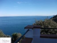 Albergo in vendita a Marciana - Rif. Rif. 59