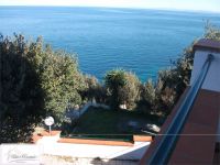 Albergo in vendita a Marciana - Rif. Rif. 59