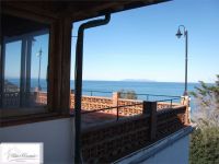 Albergo in vendita a Marciana - Rif. Rif. 59