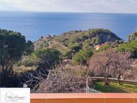 Quadrilocale in vendita a Marciana - Rif. Rif. 01