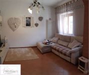 Quadrilocale in vendita a Marciana - Rif. Rif. 01