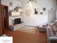 Quadrilocale in vendita a Marciana - Rif. Rif. 01