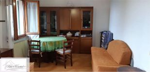 Quadrilocale in vendita a Marciana - Rif. Rif. 01