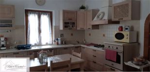 Quadrilocale in vendita a Marciana - Rif. Rif. 01