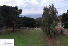 Quadrilocale in vendita a Marciana - Rif. Rif. 01